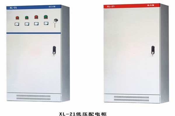 泽普配电箱-配电箱布线要求
